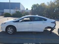 2016 Chevrolet Volt — photo 15 of 19 | VIN 1G1RD6S50GU133750