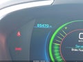 2016 Chevrolet Volt — photo 16 of 19 | VIN 1G1RD6S50GU133750