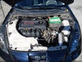 2001 Toyota Celica — photo 10 of 18 | VIN JTDDR32TX10073717
