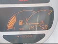 2001 Toyota Celica — photo 15 of 18 | VIN JTDDR32TX10073717