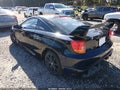 2001 Toyota Celica — photo 3 of 18 | VIN JTDDR32TX10073717