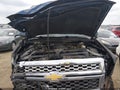 2014 Chevrolet Silverado 1500 — photo 10 of 22 | VIN 3GCPCREC7EG148131