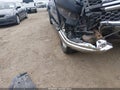 2014 Chevrolet Silverado 1500 — photo 20 of 22 | VIN 3GCPCREC7EG148131