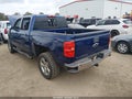 2014 Chevrolet Silverado 1500 — photo 3 of 22 | VIN 3GCPCREC7EG148131