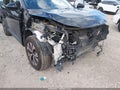 2023 Nissan Rogue — photo 18 of 20 | VIN 5N1BT3BB2PC832895