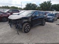 2023 Nissan Rogue — photo 2 of 20 | VIN 5N1BT3BB2PC832895