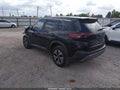 2023 Nissan Rogue — photo 3 of 20 | VIN 5N1BT3BB2PC832895