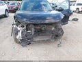 2023 Nissan Rogue — photo 6 of 20 | VIN 5N1BT3BB2PC832895