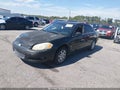 2008 Chevrolet Impala — photo 2 of 16 | VIN 2G1WS553789182147
