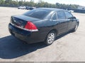 2008 Chevrolet Impala — photo 4 of 16 | VIN 2G1WS553789182147