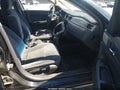 2008 Chevrolet Impala — photo 5 of 16 | VIN 2G1WS553789182147