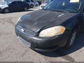 2008 Chevrolet Impala — photo 6 of 16 | VIN 2G1WS553789182147