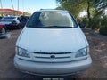 2000 Toyota Sienna — photo 12 of 16 | VIN 4T3ZF13C9YU190650