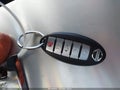 2023 Nissan Sentra — photo 11 of 17 | VIN 3N1AB8CV1PY276677