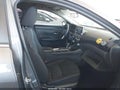 2023 Nissan Sentra — photo 5 of 17 | VIN 3N1AB8CV1PY276677