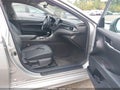 2021 Toyota Camry — photo 5 of 16 | VIN 4T1G11BKXMU030665