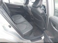 2021 Toyota Camry — photo 8 of 16 | VIN 4T1G11BKXMU030665
