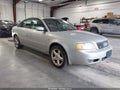2004 Audi A6 — photo 1 of 12 | VIN WAULT64B24N034577