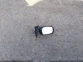 2009 Toyota Corolla — photo 12 of 12 | VIN 1NXBU40E99Z021835