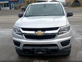 2019 Chevrolet Colorado — photo 11 of 15 | VIN 1GCGTBENXK1101159