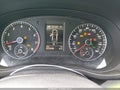 2012 Volkswagen Passat — photo 7 of 16 | VIN 1VWBH7A30CC016265