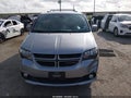 2019 Dodge Grand Caravan — photo 12 of 16 | VIN 2C4RDGEG7KR743807