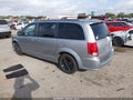 2019 Dodge Grand Caravan — photo 3 of 16 | VIN 2C4RDGEG7KR743807