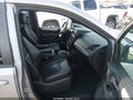 2019 Dodge Grand Caravan — photo 5 of 16 | VIN 2C4RDGEG7KR743807