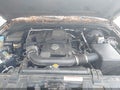 2005 Nissan Pathfinder — photo 10 of 11 | VIN 5N1AR18W95C702330