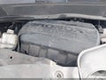 2015 Honda Pilot — photo 10 of 15 | VIN 5FNYF3H38FB034750