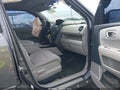 2015 Honda Pilot — photo 5 of 15 | VIN 5FNYF3H38FB034750