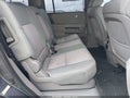2015 Honda Pilot — photo 8 of 15 | VIN 5FNYF3H38FB034750