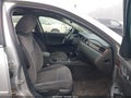 2014 Chevrolet Impala Limited — photo 5 of 11 | VIN 2G1WB5E30E1134855