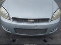 2014 Chevrolet Impala Limited — photo 6 of 11 | VIN 2G1WB5E30E1134855