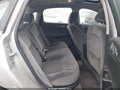 2014 Chevrolet Impala Limited — photo 8 of 11 | VIN 2G1WB5E30E1134855