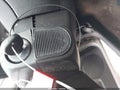 2014 Chevrolet Impala Limited — photo 11 of 11 | VIN 2G1WB5E30E1134855