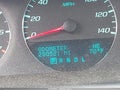2014 Chevrolet Impala Limited — photo 7 of 11 | VIN 2G1WB5E30E1134855