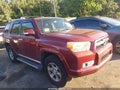2012 Toyota 4Runner — photo 14 of 17 | VIN JTEBU5JR3C5102337