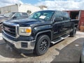 2014 GMC Sierra 1500 — photo 2 of 16 | VIN 3GTP1TEH4EG179237
