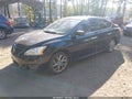 2014 Nissan Sentra — photo 2 of 16 | VIN 3N1AB7AP1EY264640