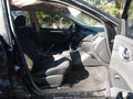 2014 Nissan Sentra — photo 5 of 16 | VIN 3N1AB7AP1EY264640