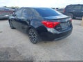 2019 Toyota Corolla — photo 3 of 16 | VIN 2T1BURHE4KC243563