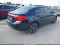 2019 Toyota Corolla — photo 4 of 16 | VIN 2T1BURHE4KC243563