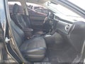 2019 Toyota Corolla — photo 5 of 16 | VIN 2T1BURHE4KC243563