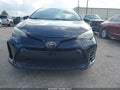 2019 Toyota Corolla — photo 6 of 16 | VIN 2T1BURHE4KC243563