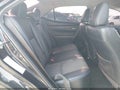2019 Toyota Corolla — photo 8 of 16 | VIN 2T1BURHE4KC243563