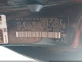 2019 Toyota Corolla — photo 9 of 16 | VIN 2T1BURHE4KC243563