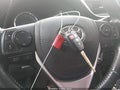 2019 Toyota Corolla — photo 11 of 16 | VIN 2T1BURHE4KC243563