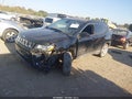 2021 Jeep Compass — photo 2 of 16 | VIN 3C4NJDBB0MT578634