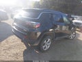 2021 Jeep Compass — photo 4 of 16 | VIN 3C4NJDBB0MT578634